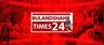 user_Bulandshahr Times 24*7