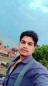 user_Sujeet Kumar