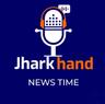 user_Jharkhand News Times