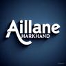 user_Aillane Jharkhand