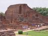 user_Nalanda cities