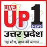 user_LIVE UP ONE NEWS UTTAR PRADESH