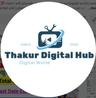 user_Thakur Digital Hub