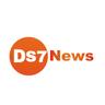 user_DS7NEWS NETWORK