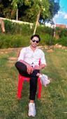 user_Official nadeem saifi