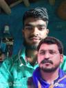 user_Suraj Singh Mourya