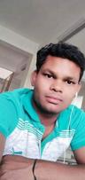 user_Sudhir kumar 