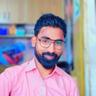 user_Abhi Kashyap