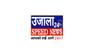 user_UJALA SPEED NEWS