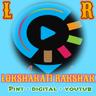 user_LOKSHAKATI RAKASHAK