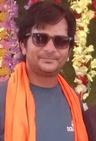 user_Mukesh tiwari