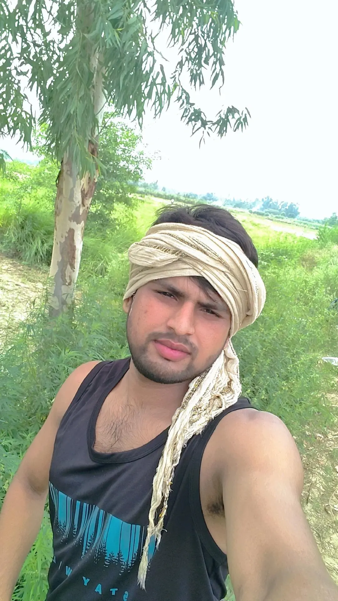 b5cabe41-b93b-4be9-b6be-0c7990a9adcf