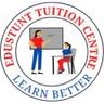 user_Edustunt Tuition Centre