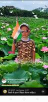 user_Dhananjay Tiwari