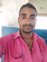 user_Chintu Tiwari Kavi jee