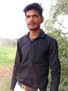 user_Jashrath Kashyap