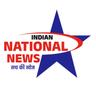 user_Indian National News INN