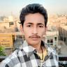 user_Abhishek ranjan