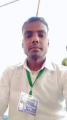 user_Suresh kushwaha