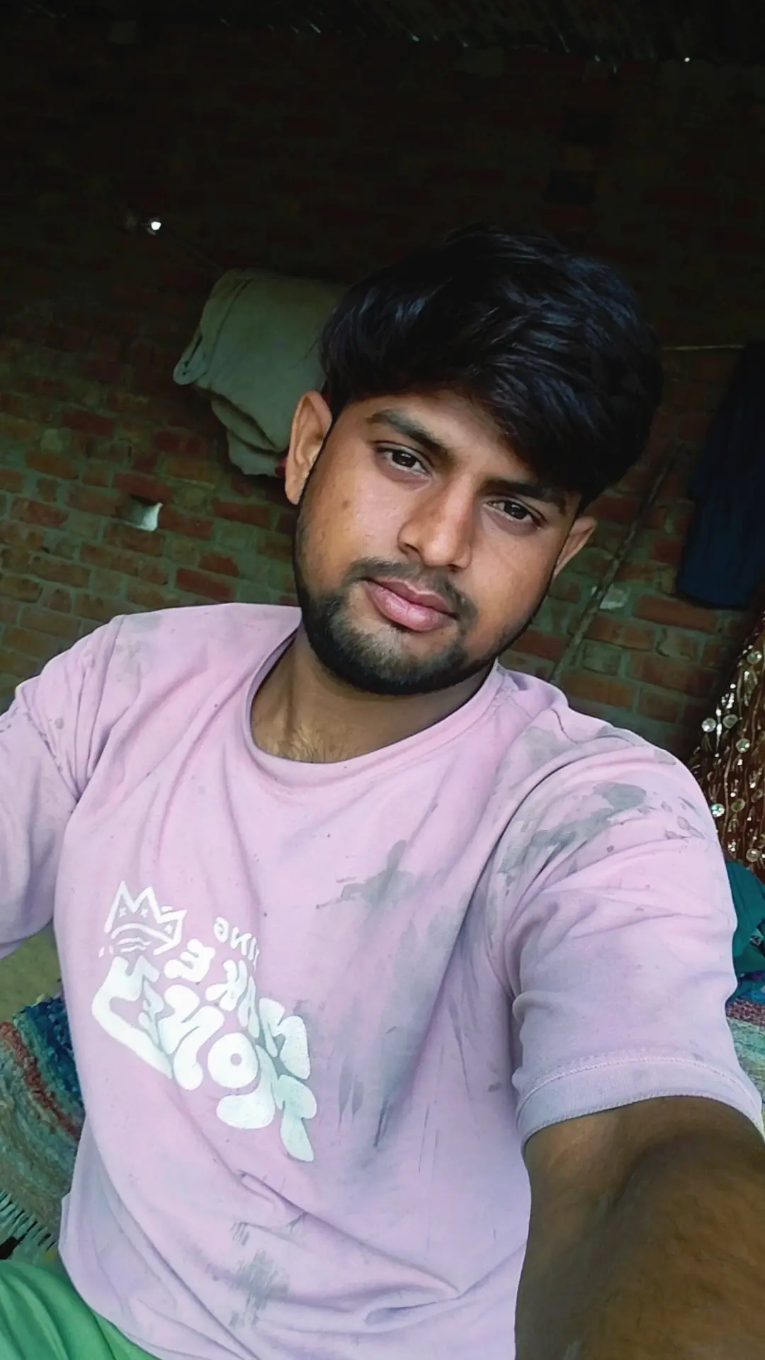 a32cad4a-7bde-4feb-8f8a-d5000506f2db