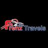 user_Frenz Travels