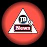 user_JBnews9