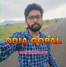 user_ODIA GOPAL