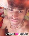 user_NITISH PERMI 9044792928 josh ke samprk kare sahbi log