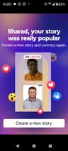 user_Sharad shahare
