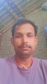user_Babul Kumar Singh