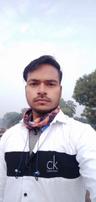 user_Arun Kushawah suryawanshi 