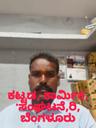 user_Yallappa Kurade