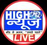 user_HIGH NEWS LIVE
