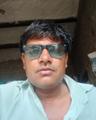 user_Satish Kumar Yadav