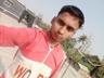 user_Purushottam Yadav @121