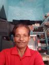 user_Ramkishan Saini
