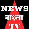 user_News Bangla Tv