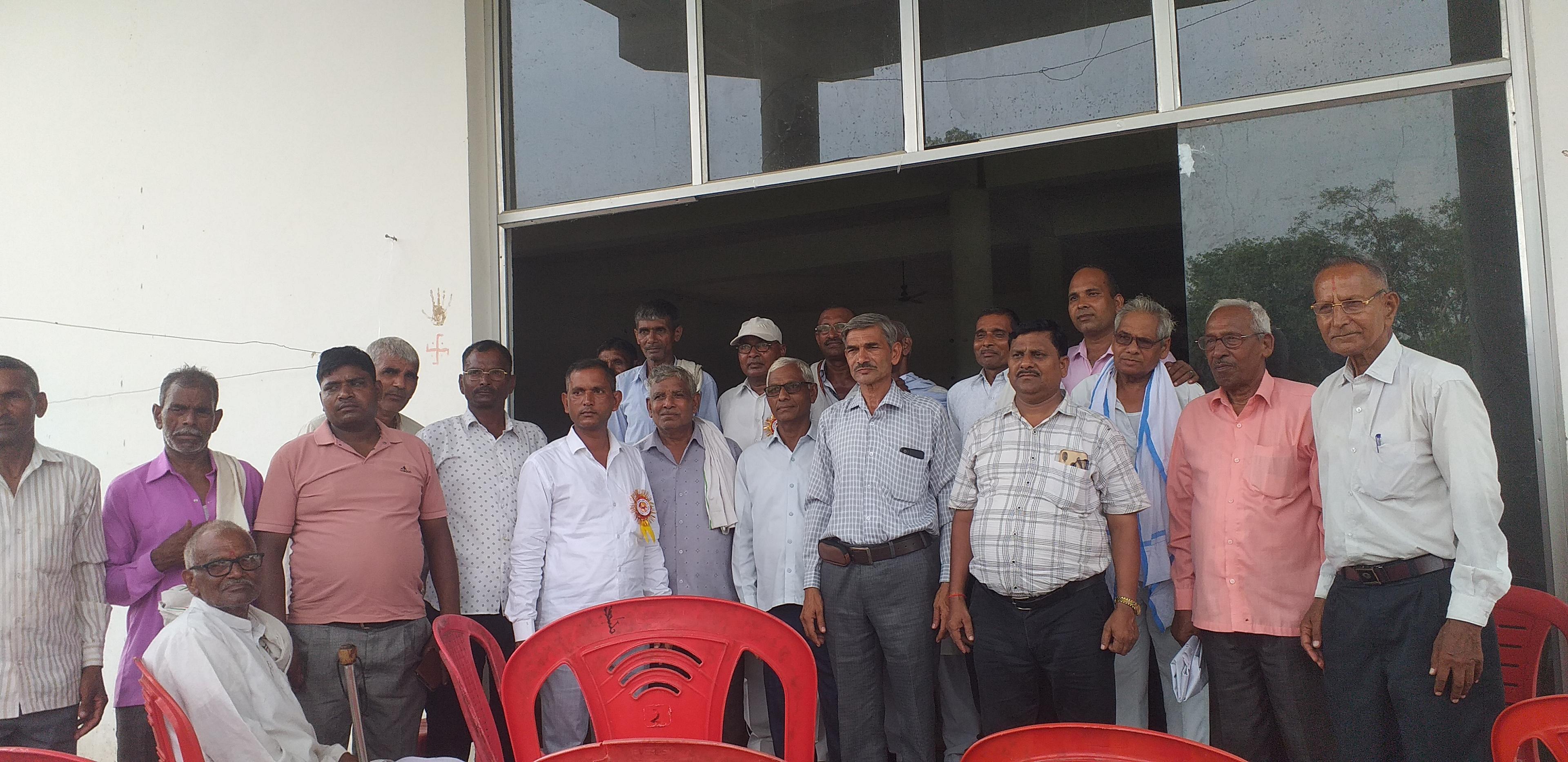 31014bb2-b71c-4a80-80e1-3584cafa1b1e