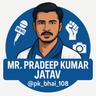 user_Pradeep Kumar