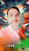 user_Shivam Nagar