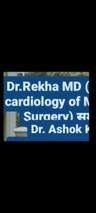 user_Dr Rekha Singh