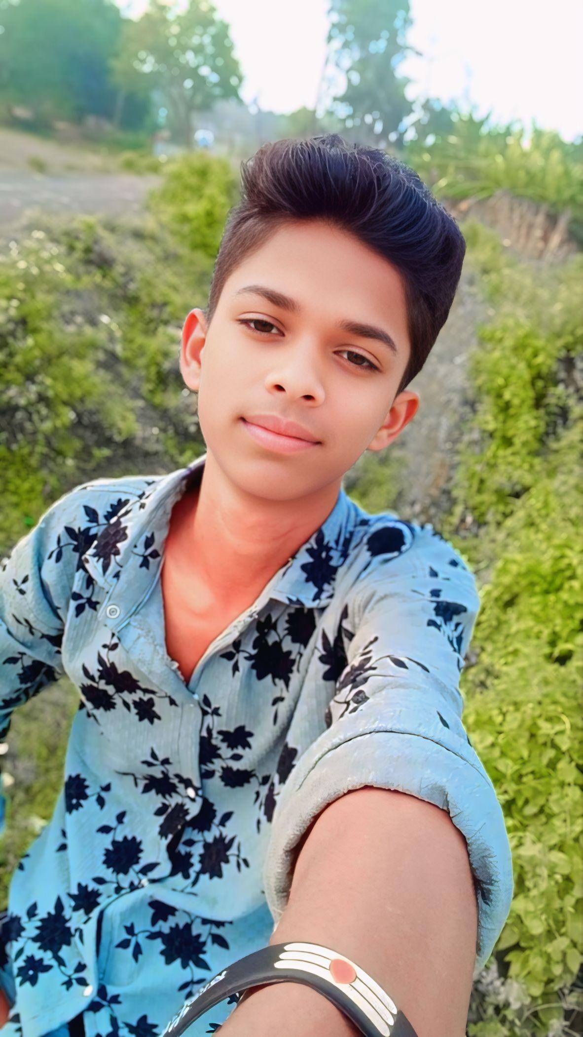 39087e7f-293b-48e0-a1ab-b9c396047cc4