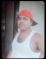 user_Raman Chaupal