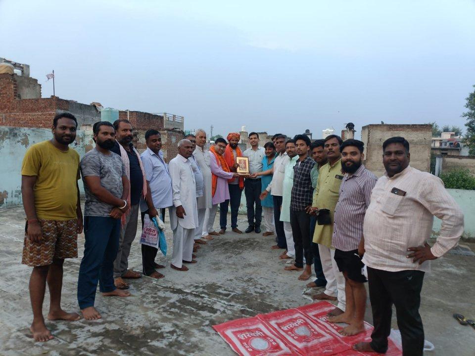 2781d06c-f1ec-449f-a171-713ff2337022