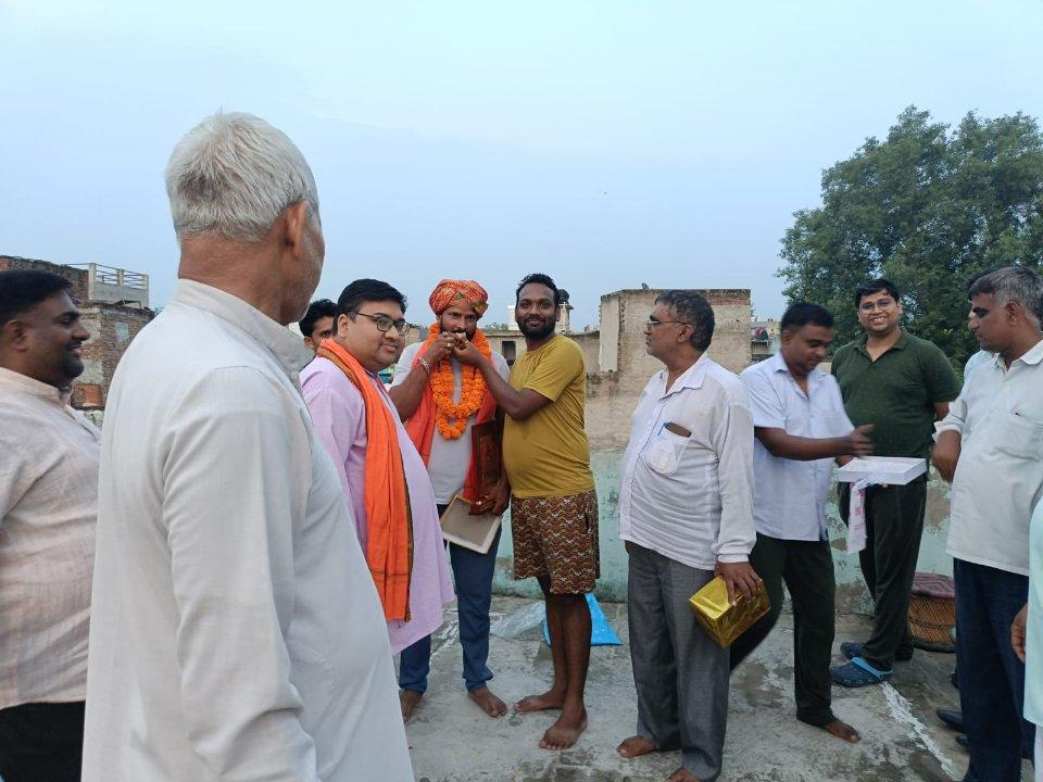 d14e1ba4-296b-4a23-aa78-31d7ff029dd0