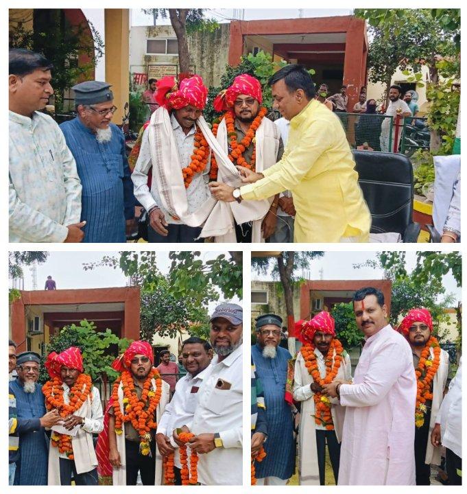 7be6ea1c-b1c4-40f6-92bc-93f56922998c