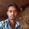 user_Shailesh Shailesh
