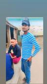 user_MS shivcharan patel