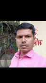 user_HIMANSHU DUBEY