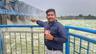 user_DINESH RAJ PRAJAPATI